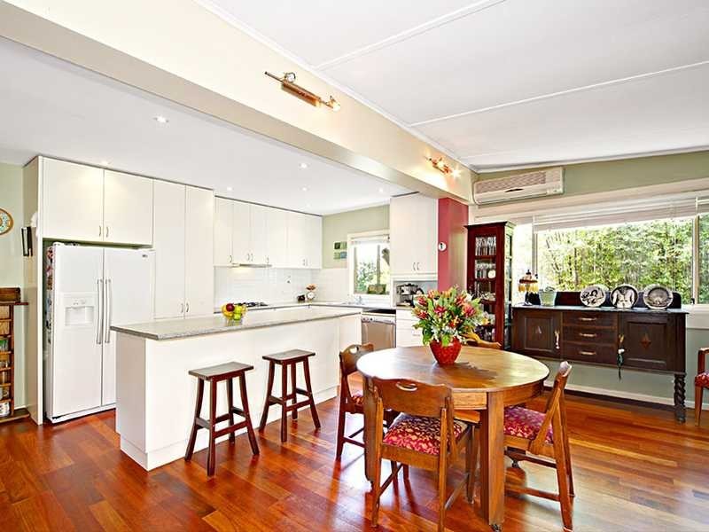 66 The Glen Road, Bardwell Valley NSW 2207