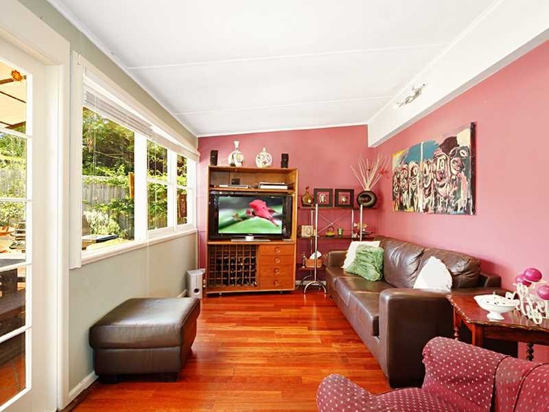 66 The Glen Road, Bardwell Valley NSW 2207