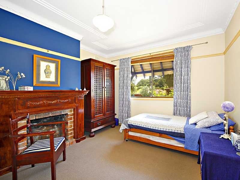 66 The Glen Road, Bardwell Valley NSW 2207