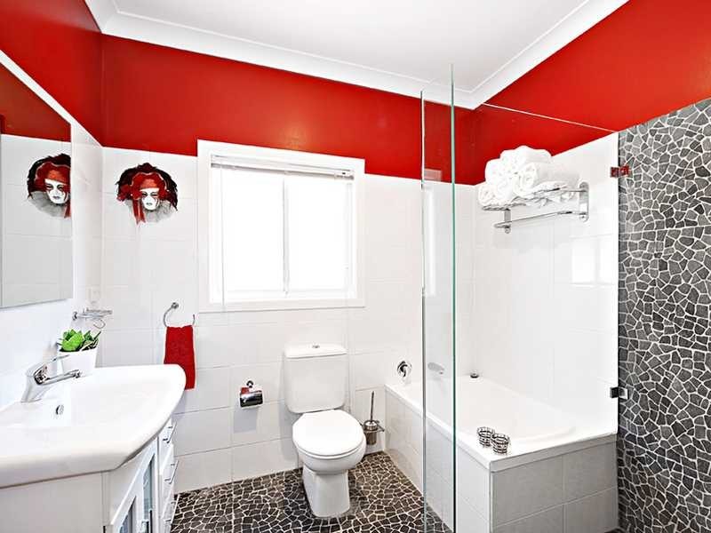 66 The Glen Road, Bardwell Valley NSW 2207