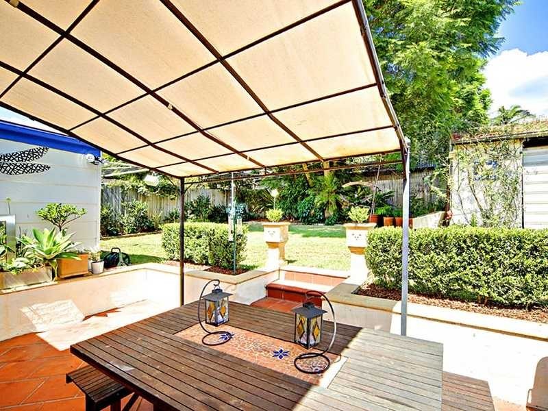 66 The Glen Road, Bardwell Valley NSW 2207