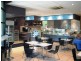 Shop F2/13 Forrester Street, Kingsgrove NSW 2208