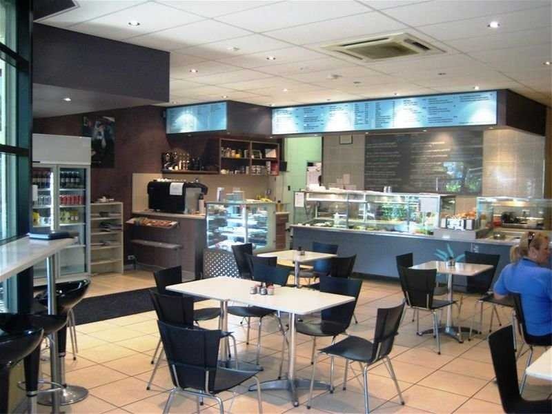 Shop F2/13 Forrester Street, Kingsgrove NSW 2208