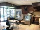 Shop F2/13 Forrester Street, Kingsgrove NSW 2208