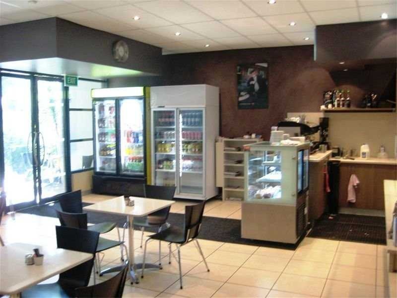 Shop F2/13 Forrester Street, Kingsgrove NSW 2208