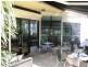 Shop F2/13 Forrester Street, Kingsgrove NSW 2208