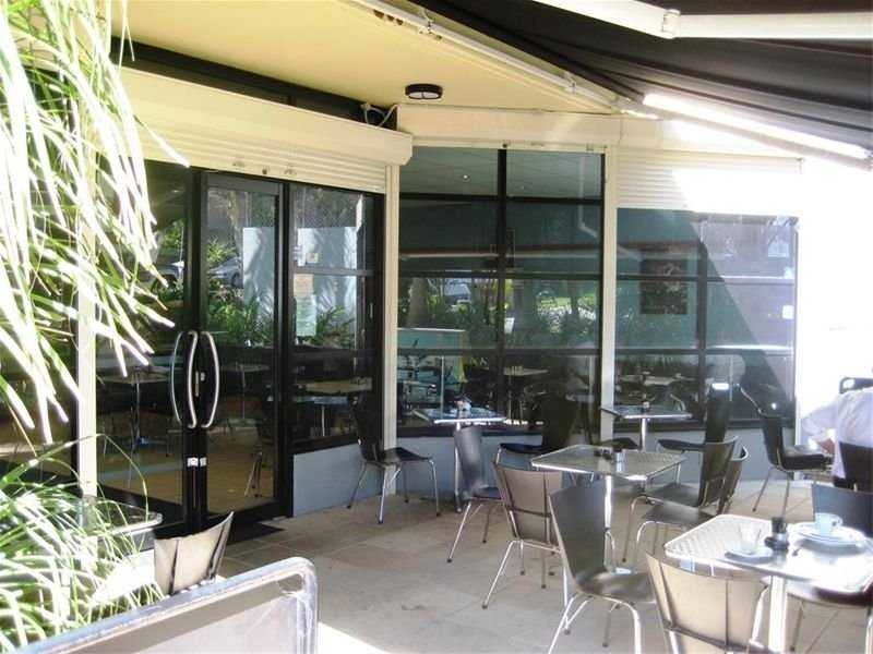 Shop F2/13 Forrester Street, Kingsgrove NSW 2208