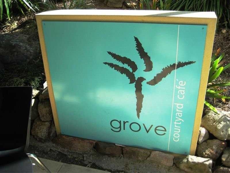 Shop F2/13 Forrester Street, Kingsgrove NSW 2208