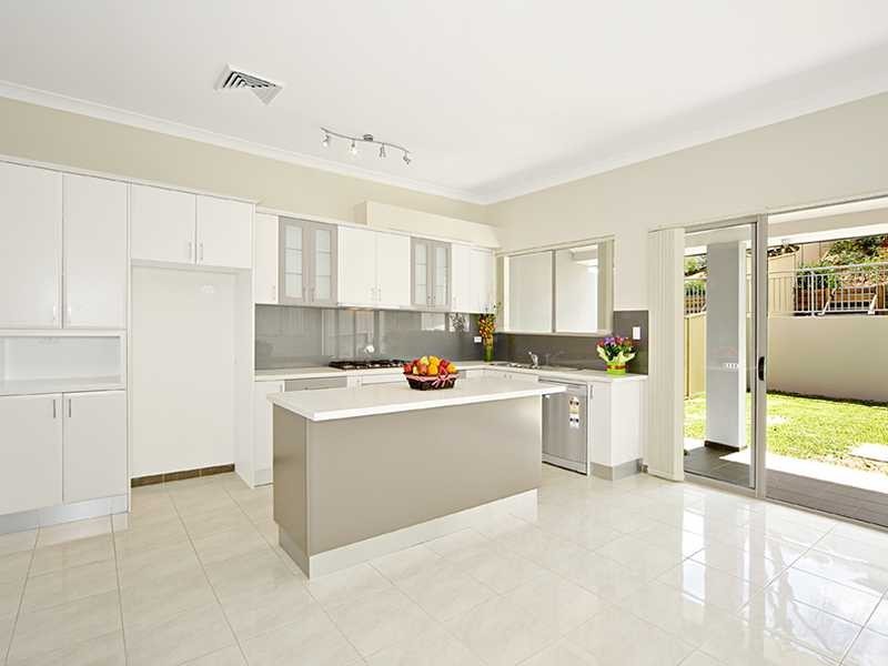 27A Canonbury Grove, Bexley North NSW 2207