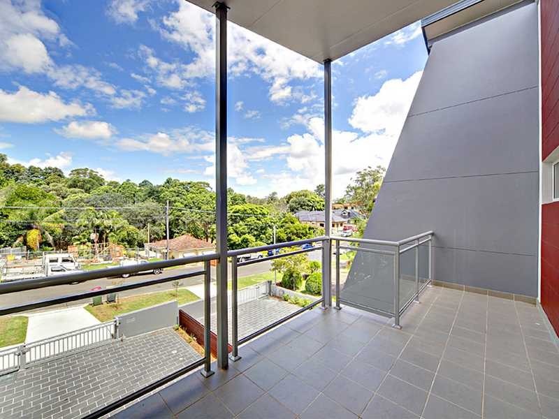 27A Canonbury Grove, Bexley North NSW 2207