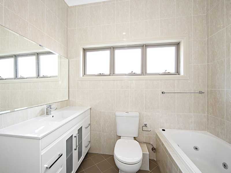 27A Canonbury Grove, Bexley North NSW 2207