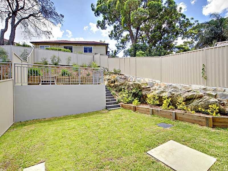 27A Canonbury Grove, Bexley North NSW 2207
