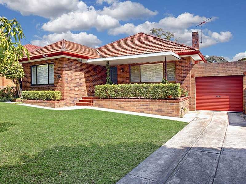 55 St Elmo Parade, Kingsgrove NSW 2208