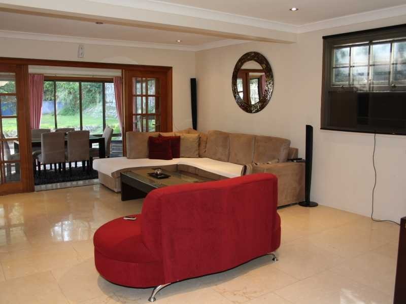 363 Bexley Road, Bexley North NSW 2207