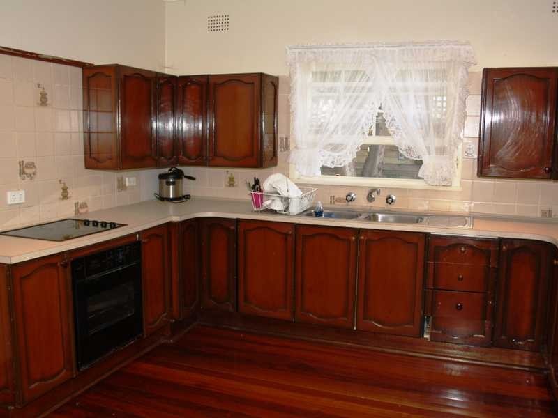 363 Bexley Road, Bexley North NSW 2207