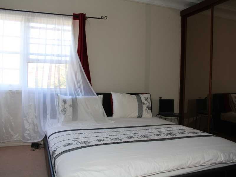 363 Bexley Road, Bexley North NSW 2207