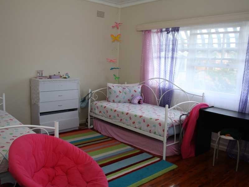 363 Bexley Road, Bexley North NSW 2207