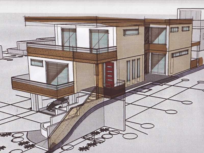 363 Bexley Road, Bexley North NSW 2207