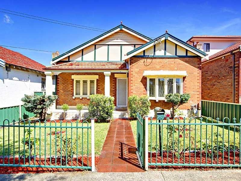 125 Willison Road, Carlton NSW 2218