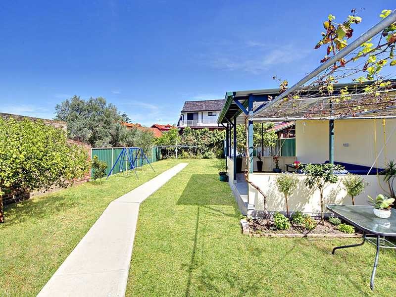 125 Willison Road, Carlton NSW 2218