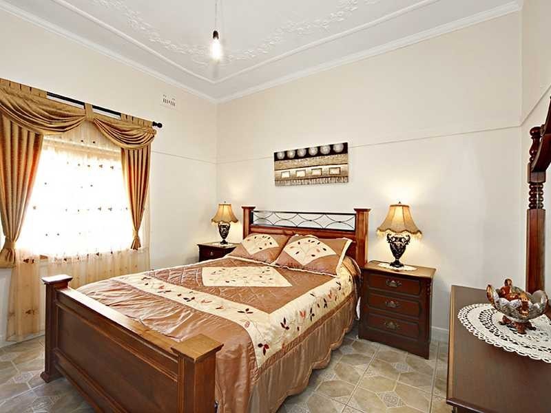 125 Willison Road, Carlton NSW 2218