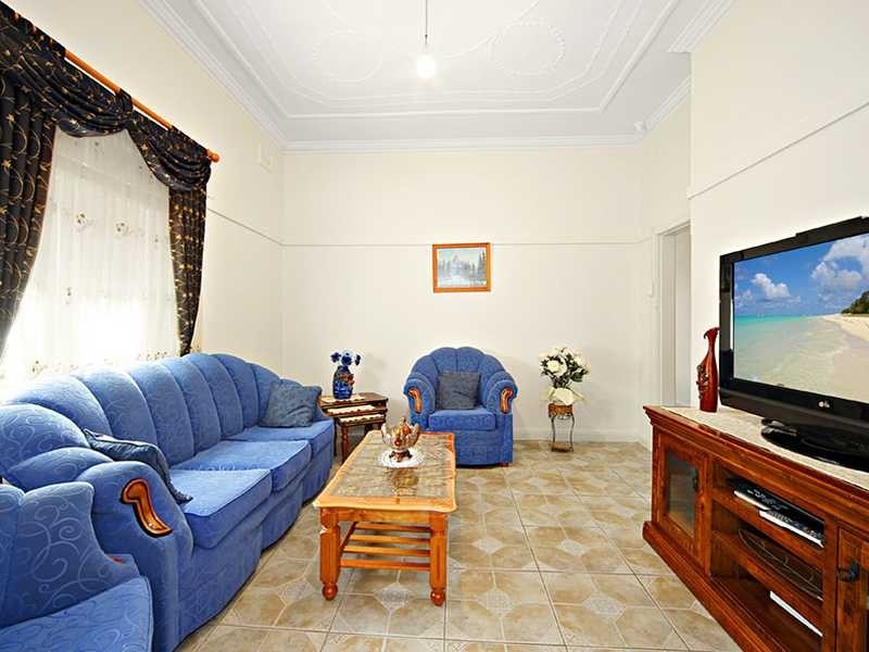 125 Willison Road, Carlton NSW 2218