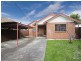 4 Bazentin Street, Belfield NSW 2191