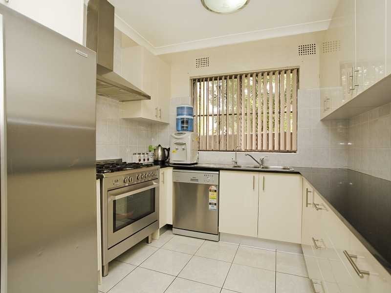 4 Bazentin Street, Belfield NSW 2191