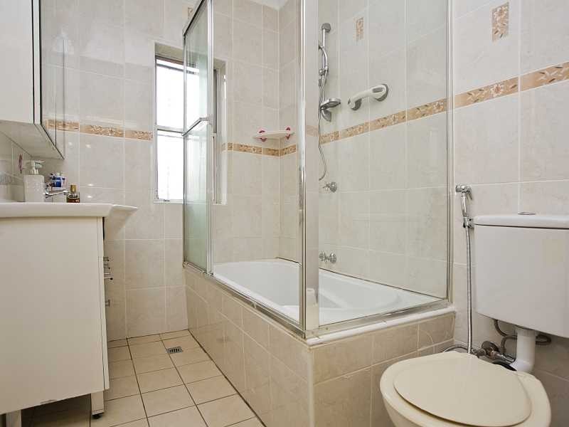 4 Bazentin Street, Belfield NSW 2191