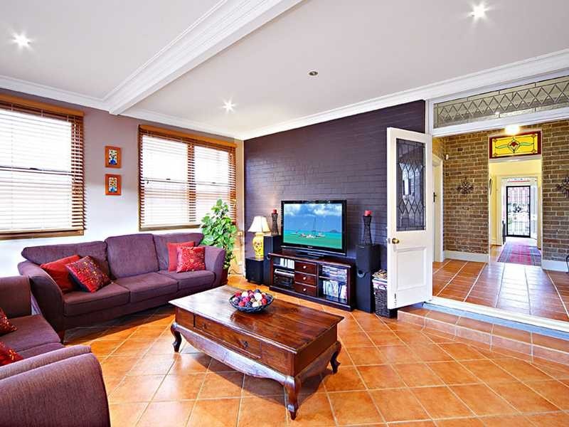 76 Bristol Road, Hurstville NSW 2220