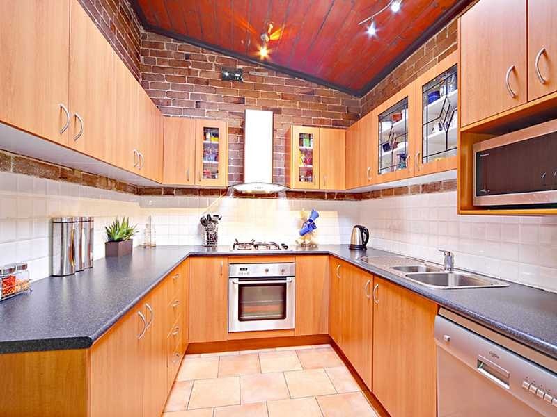 76 Bristol Road, Hurstville NSW 2220