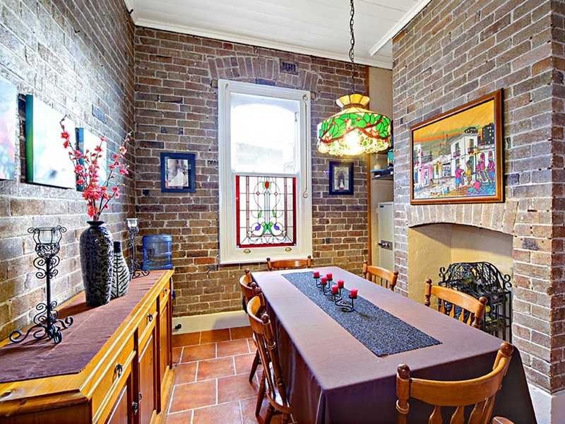 76 Bristol Road, Hurstville NSW 2220