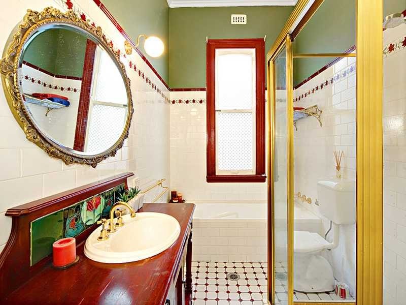 76 Bristol Road, Hurstville NSW 2220