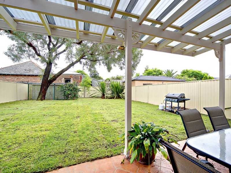 76 Bristol Road, Hurstville NSW 2220