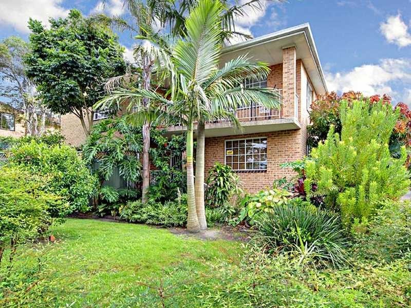 1/13 Bass Road, Earlwood NSW 2206