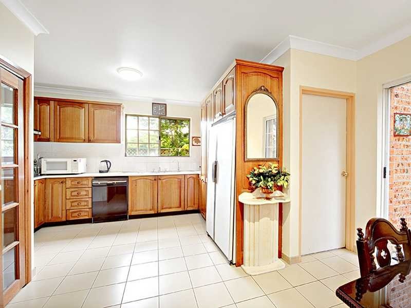 1/13 Bass Road, Earlwood NSW 2206