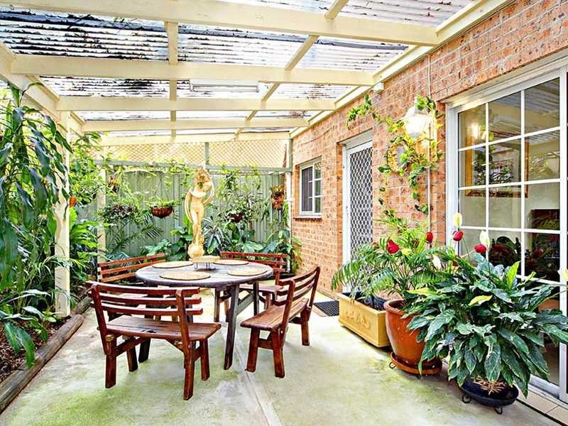 1/13 Bass Road, Earlwood NSW 2206