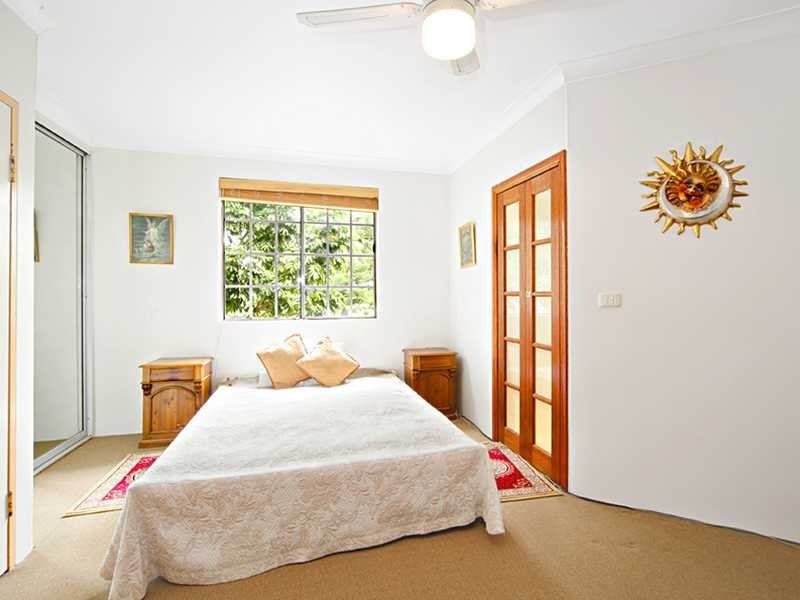 1/13 Bass Road, Earlwood NSW 2206