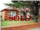 1/15 Caledonian Street, Bexley NSW 2207