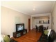 1/15 Caledonian Street, Bexley NSW 2207