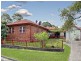 1030 Canterbury Road, Roselands NSW 2196