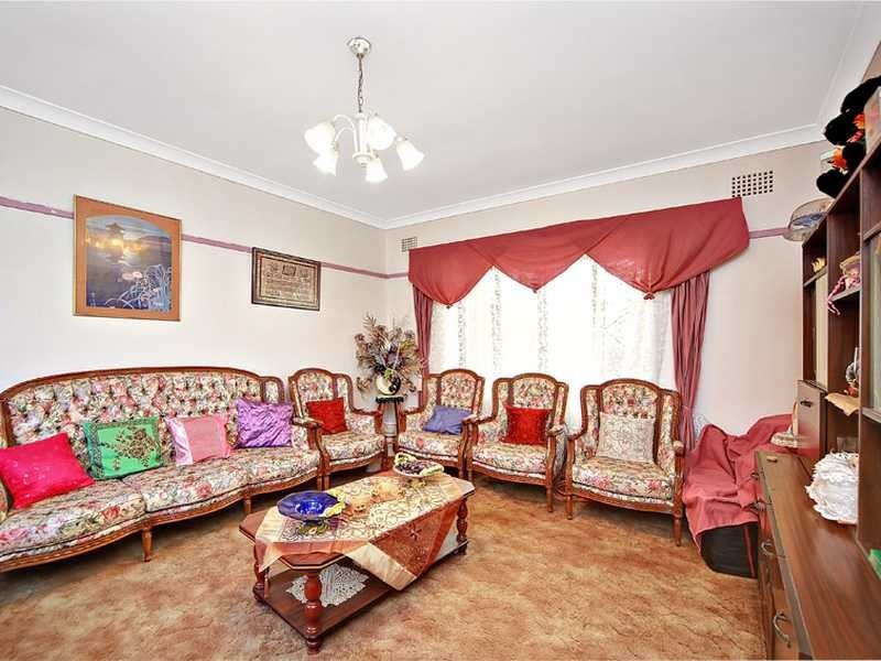 1030 Canterbury Road, Roselands NSW 2196