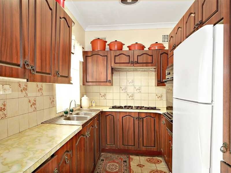 1030 Canterbury Road, Roselands NSW 2196