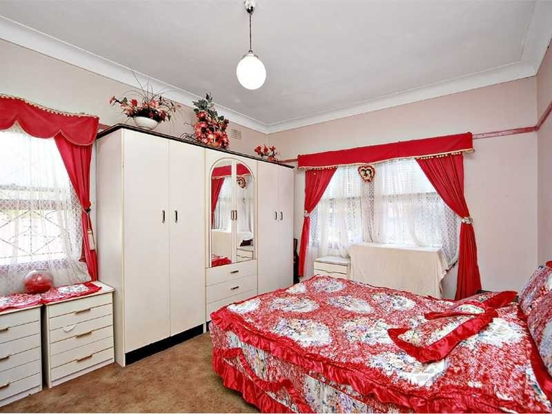 1030 Canterbury Road, Roselands NSW 2196