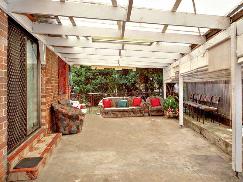 1030 Canterbury Road, Roselands NSW 2196