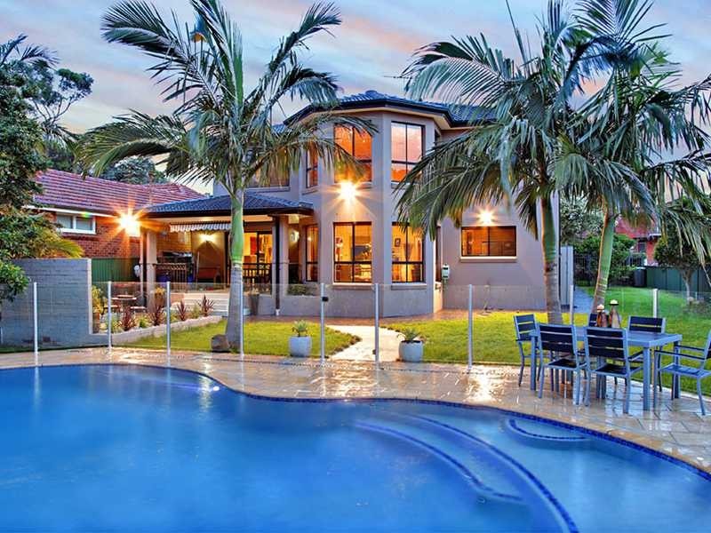 90 Morgan Street, Kingsgrove NSW 2208