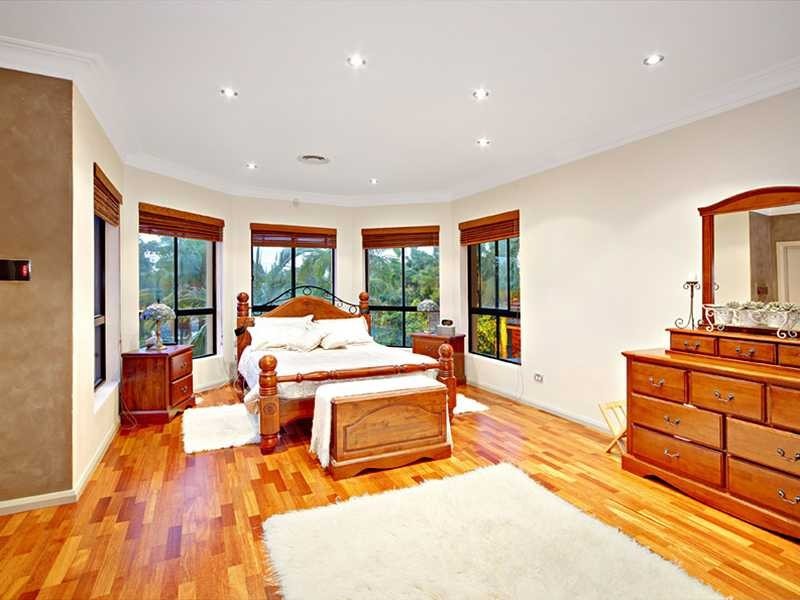 90 Morgan Street, Kingsgrove NSW 2208