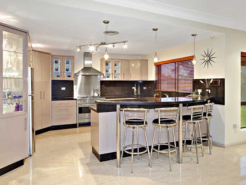 90 Morgan Street, Kingsgrove NSW 2208