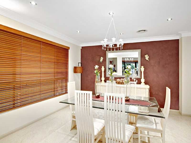 90 Morgan Street, Kingsgrove NSW 2208