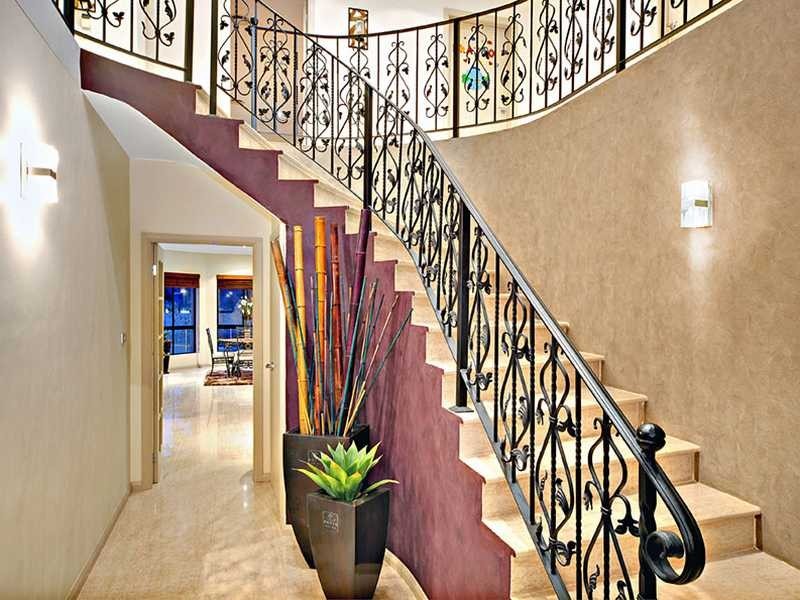 90 Morgan Street, Kingsgrove NSW 2208